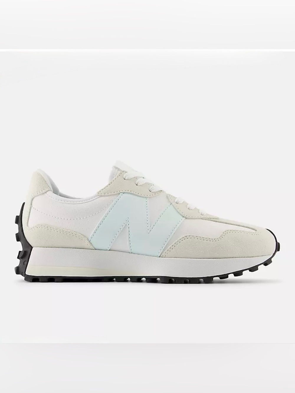 NEW BALANCE 327